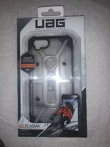 UAG Urban Armor Gear Plasma Series Phone Case For Google Pixel 2 - Picture 1 of 1