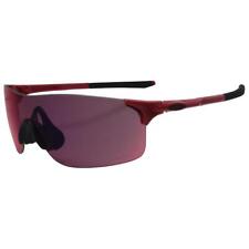 Oakley OO 9383-05 38 EVZero Pitch Redline Frame Prizm Road Sports Sunglasses .