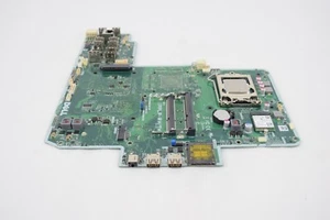 Placa madre Dell 9030 AIO con CPU Intel i5 4590S - Imagen 1 de 6