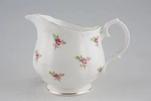 Duchess - Rosebud - Milk Jug - 128695G - Picture 1 of 1