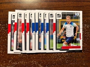 (9) Stars Lot - 2022-23 Panini Donruss FIFA **Player List in Comments** - Picture 1 of 1