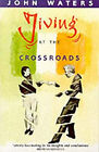 Jiving At The Crossroads: The Choc De The Neuf En Haughey's Irl
