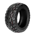 Long lasting tread 8 inch Tubeless Tire for Kaabo Mantis 8 Electric Scooter