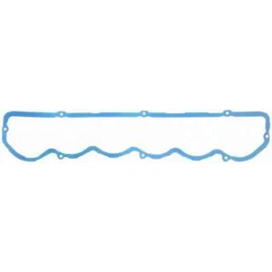 Fel-Pro VS 50028 R Valve Cover Gasket Set For Select 88-96 Ford Models - Picture 1 of 1