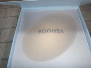 Boomba Demi Boost Einlagen Beige Sand - ONE SIZE - Bild 1 von 4