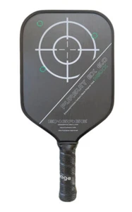 Engage Pickleball Pursuit MAXX EX 6.0 Pickleball Paddle - Picture 1 of 4