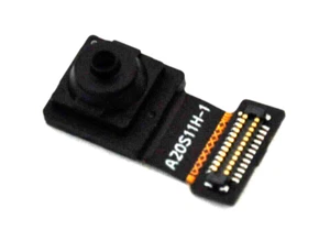 OEM XIAOMI POCO X3 NFC M2007J20CG REPLACEMENT FORWARD FRONT SELFIE CAMERA - Picture 1 of 2