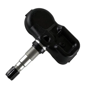 DENSO 550-0106 First Time FitðTire Pressure Monitoring System (TPMS) Sensor - Picture 1 of 4