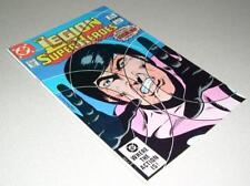 Legion of Super-Heroes #297 (DC Comics, Vol. 2, 1983)  Very Fine