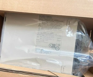 Yaskawa Server Drive SGD7S-5R5A00B002 # Brand New # Fast Shipping - Picture 1 of 1