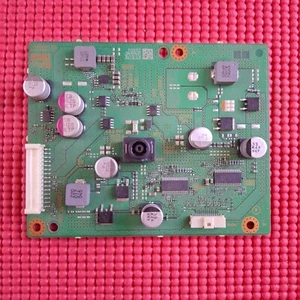 PLACA INVERSORA PARA TV SONY KD-43XF8096 KD-43XE8077 KD-43XE8005 43" - Imagen 1 de 3