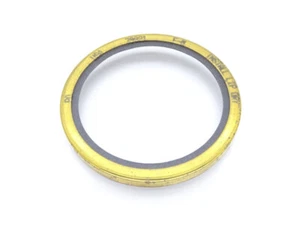   39821 SELLO #F21 - Imagen 1 de 4