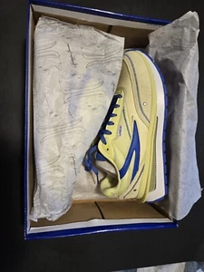Renno X BEVANS FILA TENNIS SHOES 1CM01646-325 - Picture 1 of 10