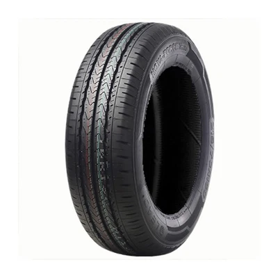 SOMMERREIFEN LEAOTIRE 175/65 R14 90/88T N-F VAN HP - Bild 1 von 4