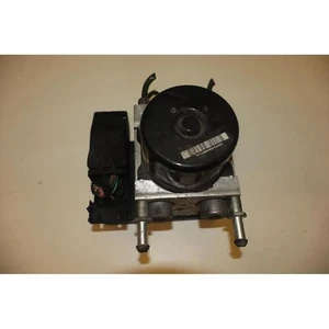 CENTRALINA ABS + POMPA ABS PER OPEL ANTARA (07-11) L07 2.4 16V (103KW) 2WD 2007 - Picture 1 of 9