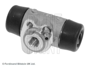 ✅Per BLUEPRINT ADT34490 CILINDRO FRENO.   ⭐Ottimo venditore⭐ - Foto 1 di 6