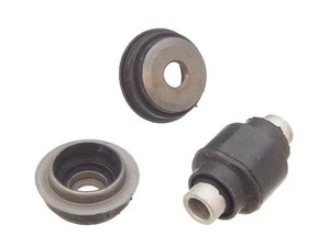 Front Lower Control Arm Bushing Kit For 1986-1987 Mercedes 300SDL TF958TT - Picture 1 of 1