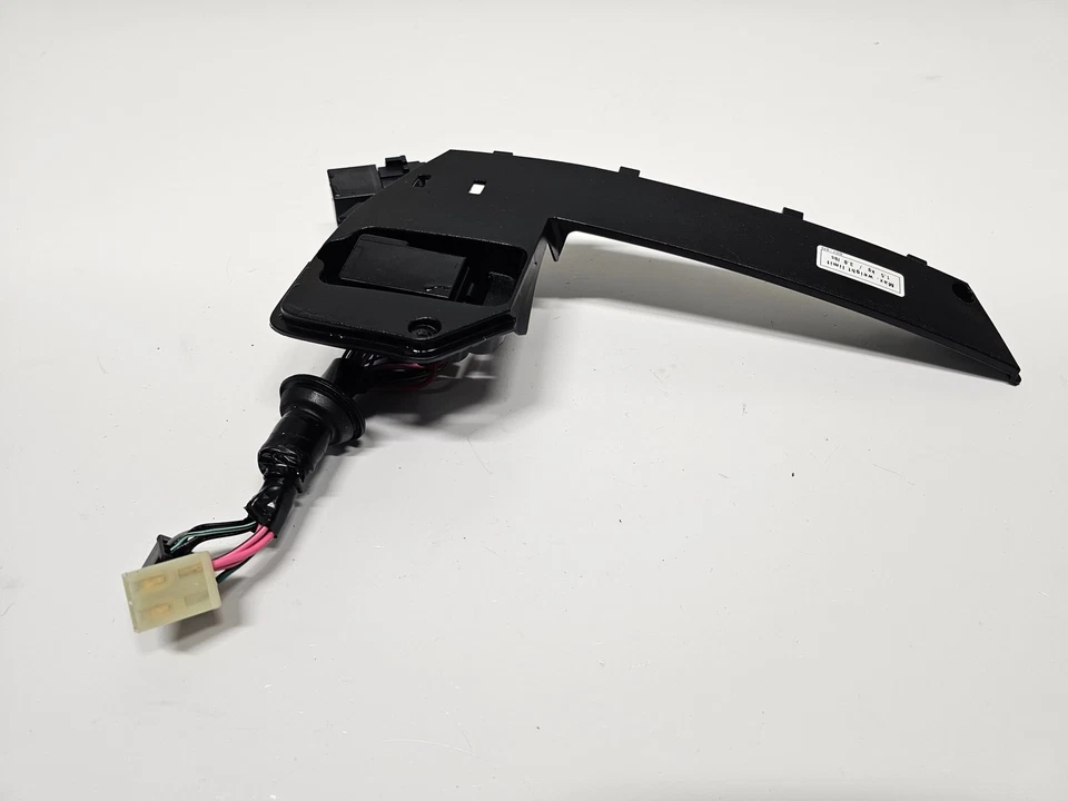 Honda PS PES 125 150 38200-KTZ-D000 caja de fusibles plástico - Imagen 1 de 4