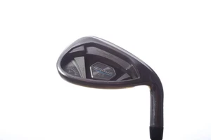 Callaway Rogue X 46* Approach Wedge RH 35 in Graphite Shaft Regular Flex - Picture 1 of 8