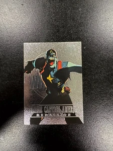 2023 Upper Deck Marvel What If? Medallion Inserts (Pick Your Card) - Picture 1 of 12