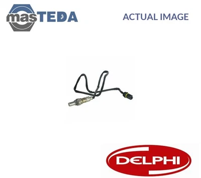 ES20185-12B1 LAMBDA OXYGEN O2 SENSOR DELPHI FOR VW LT 28-46 II,LT 28-35 II 2.3 - Image 1 of 4