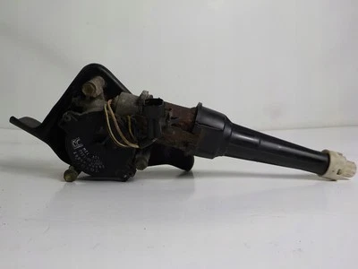 TOYOTA CELICA V SILNICZEK PODNOSZENIA LAMPY PRAWY Foto 1 de 4