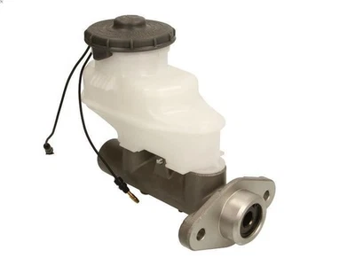 Cilindro maestro de freno LPR 1741 para ACURA TL 3.2 2001-2003 Foto 1 de 4