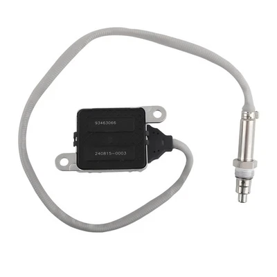 NOx-Sensor Harnstoffeinspritzung Vorne for Renault Trafic III Nissan NV300 - Immagine 1 di 4