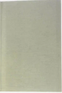 Amerika by Franz Kafka, Edwin Muir (Trans.) 1946 HC RARE - Picture 1 of 1