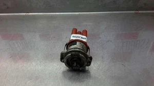 0237523016 DISTRIBUTOR / 68201 FOR OPEL ASTRA F BERLINA 1.6 - Picture 1 of 3