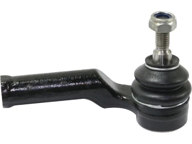 Extremo de barra de amarre para Ford Transit Connect 2014-2019 2015 2016 2017 2018 DH314DF Foto 1 de 1