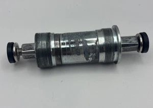 RPM BB-7420 SEALED BEARING BOTTOM BRACKET 68 113mm - Picture 1 of 6