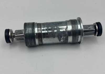 RPM BB-7420 SEALED BEARING BOTTOM BRACKET 68 113mm - Image 1 of 4