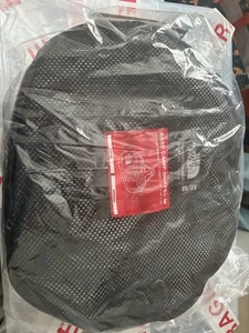 North Face Base Camp Duffel Medium BNWT - Picture 1 of 3