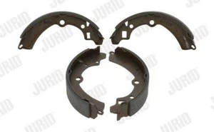 GANASCE FRENO per SUZUKI SAMURAI (SJ) 1.3 (SJ413) 1.0 (SJ410) - Imagen 1 de 1