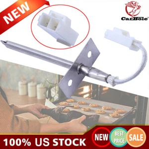 New Oven Sensor Temperature Probe For Frigidaire 316233902 316233903 316233900 - Picture 1 of 8