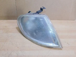 FÜR FORD GALAXY 1995-2000 BLINKER VORNE RECHTS FAHRERSEITE - Bild 1 von 3