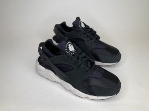 Las mejores ofertas en Zapatillas para hombres Nike Huarache | eBay