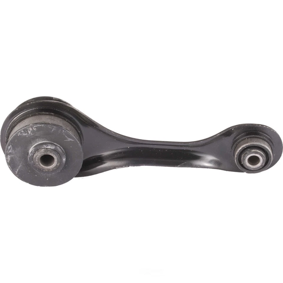 Montaje de puntal de par del motor Pioneer 608024 para Honda Accord 90-93 2,2 L-L4 Foto 1 de 4