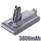 9000mAh 25.2V For Dyson V10 SV12 Replacement Battery Animal Absolute Motorhead