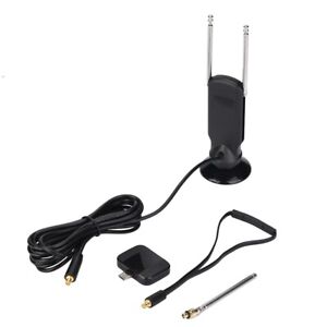 ATSC Digital TV Receiver Wireless HD TV Stick MICRO USB For Phone/Ta SLS