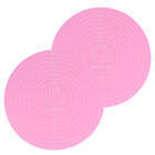 Silicone Pie Mat Baking Pastry Rolling Mat For Dough