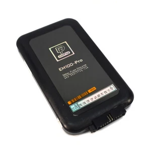 DediProg EM100-Pro SPI Serial Flash Emulator RAM-Based Development Tool - Picture 1 of 5