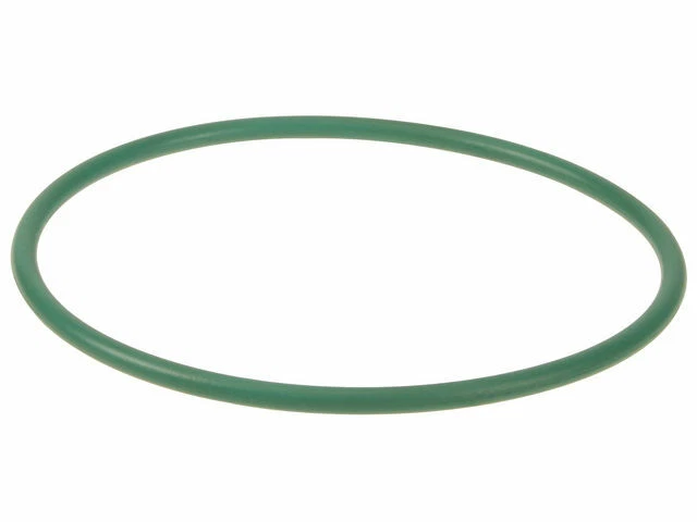 Fuel Pump Tank Seal For 2006-2007 Ford Freestar R319HF - Image 1 of 1