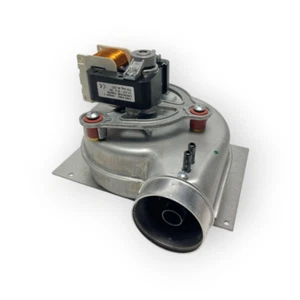 VENTILADOR 38W COMPATIBLE JUNKERS 87161432010 CALDERA ZWA 241A ZWA 24-1/3 AM - Imagen 1 de 1