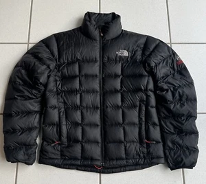 The North Face Summit Series 800, Daunenjacke, Größe S - Bild 1 von 11