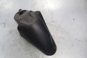 PARAFANGO ANTERIORE PER HONDA SH 300cc (07>) - Foto 1 di 3