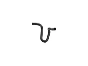 For 1997-2001 Toyota Camry Heater Hose Dayco 27777HBKP 1998 1999 2000 2.2L 4 Cyl - Picture 1 of 2