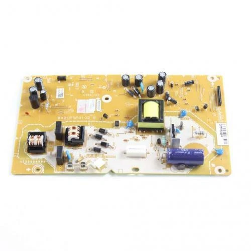 Fuente de alimentación Philips A21F0MPW-003 Foto 1 de 1