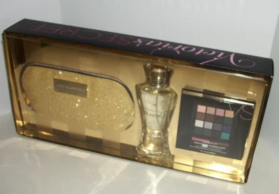 Victoria's Secret Dream Angels небесный ангел туман 4,2 унций подарочный набор новый - Изображение 1 из 4